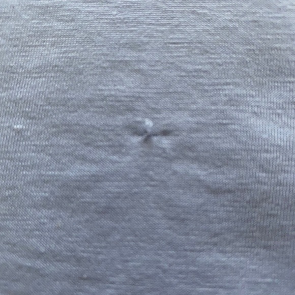 Banana Republic tank top - Picture 4 of 6